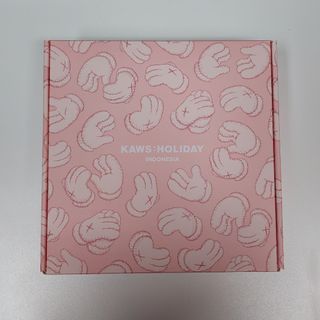（分類：）位於 。 由 yikkie 提交（商品編號 1275810719，圖片 1）。簡介： 。