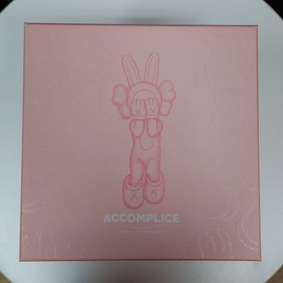 （分類：）位於 。 由 yikkie 提交（商品編號 1275815155，圖片 1）。簡介： 。