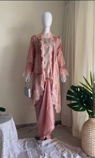 (Category: ) located in . Submitted by tatipreloved (Listing ID 1275643579, Image 1). Description: .