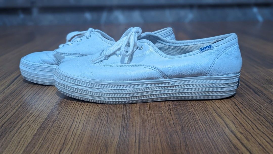White keds clearance cheap