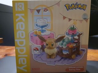 (Category: ) located in . Submitted by christae (Listing ID 1275791171, Image 1). Description: .