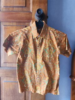 (Category: ) located in . Submitted by n.s.preloved (Listing ID 1275652470, Image 1). Description: .