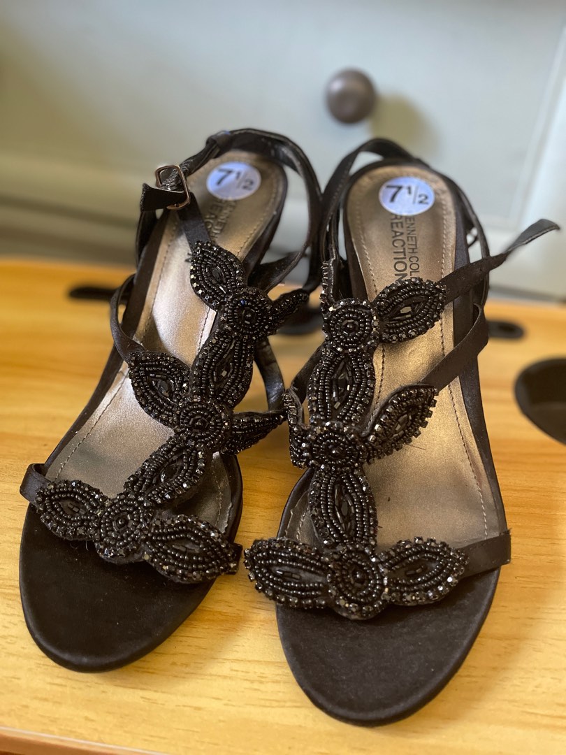 Reaction sandals hotsell