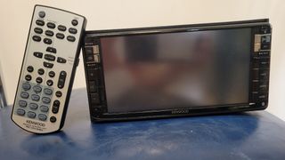 （分類：）位於 。 由 lyleeco 提交（商品編號 1275679994，圖片 1）。簡介： 。