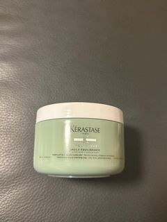 （分類：）位於 。 由 buyitnowltd 提交（商品編號 1275773465，圖片 1）。簡介： 。