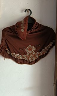 (Kategori: ) berada di . Dikirim oleh ilacibi (ID iklan 1275687695, Gambar 1). Deskripsi: .