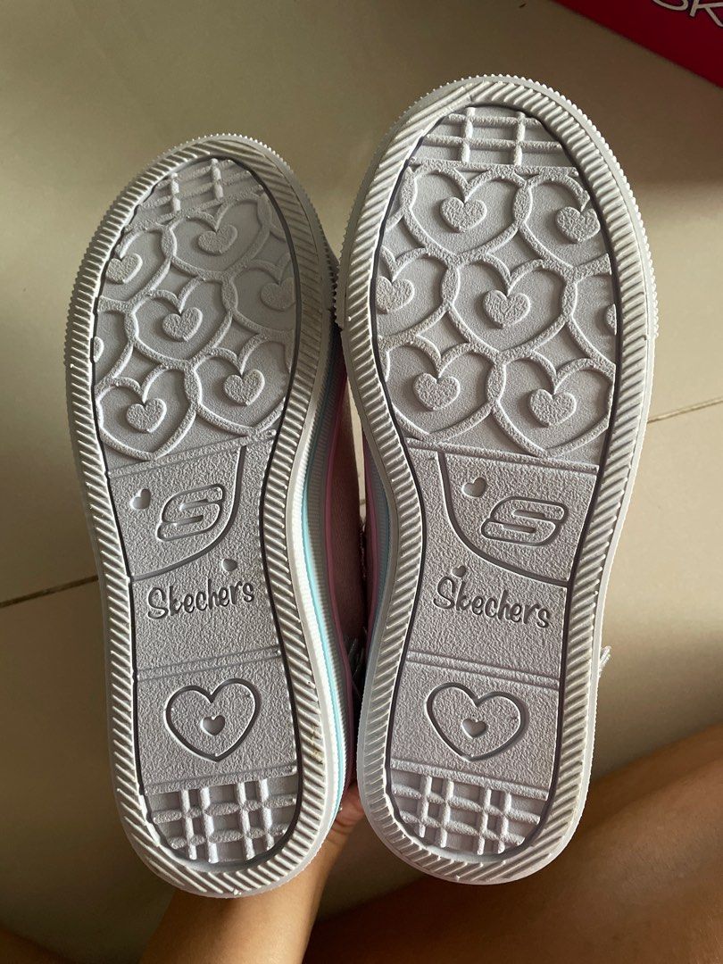 Childrens new arrivals skechers uk