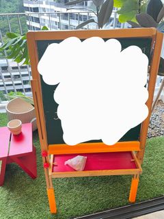 (Category: ) located in . Submitted by croissant (Listing ID 1275717080, Image 1). Description: .