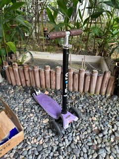 (Category: ) located in . Submitted by jingyik (Listing ID 1275667383, Image 1). Description: .