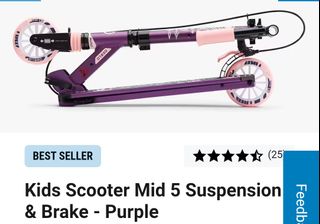 (Category: ) located in . Submitted by rustycupcake (Listing ID 1275681775, Image 1). Description: .