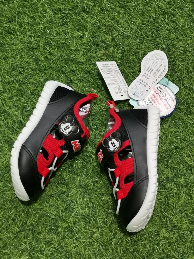 Cheap size new arrivals 15 shoes