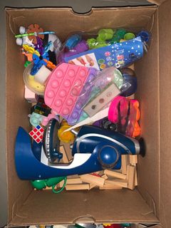 (Category: ) located in . Submitted by STL2022 (Listing ID 1275705845, Image 1). Description: .