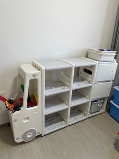 (Category: ) located in . Submitted by jglou (Listing ID 1275889560, Image 1). Description: .