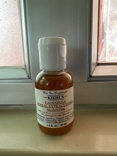 （分類：）位於 。 由 ncpyramid412 提交（商品編號 1275731487，圖片 1）。簡介： 。