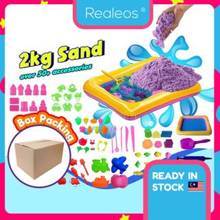 (Category: ) located in . Submitted by rainfishee (Listing ID 1275754332, Image 1). Description: .