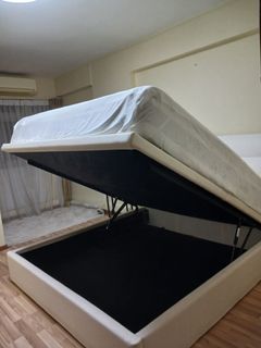 (Category: ) located in . Submitted by hineni (Listing ID 1275800247, Image 1). Description: .