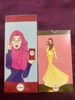 (Category: ) located in . Submitted by f.zhdhhhh (Listing ID 1275697113, Image 1). Description: .