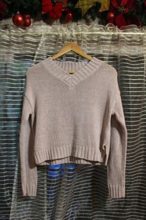 (Category: ) located in . Submitted by cheapfinds02 (Listing ID 1275739610, Image 1). Description: .