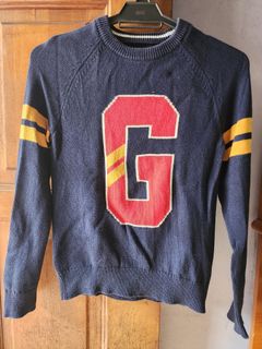 (Category: ) located in . Submitted by n.s.preloved (Listing ID 1275655893, Image 1). Description: .