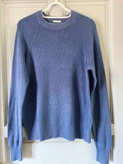 (Category: ) located in . Submitted by unicornpreloved00 (Listing ID 1275763587, Image 1). Description: .