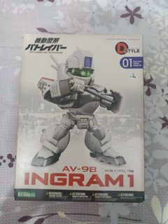 （分類：）位於 。 由 sin.simonsinhk 提交（商品編號 1275817408，圖片 1）。簡介： 。