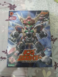 （分類：）位於 。 由 sin.simonsinhk 提交（商品編號 1275819580，圖片 1）。簡介： 。