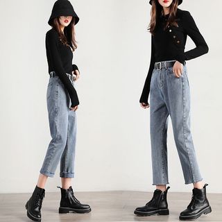 (Category: ) located in . Submitted by 158_preloved (Listing ID 1275733877, Image 1). Description: .