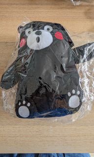 （分類：）位於 。 由 wai2020 提交（商品編號 1275671435，圖片 1）。簡介： 。