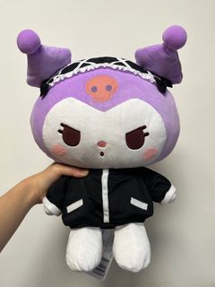 （分類：）位於 。 由 lokmong 提交（商品編號 1275707273，圖片 1）。簡介： 。