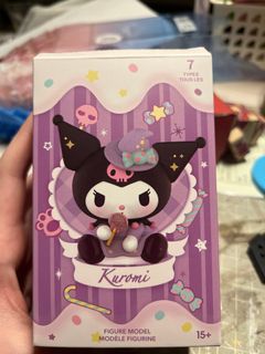 （分類：）位於 。 由 jemma_02 提交（商品編號 1275767102，圖片 1）。簡介： 。
