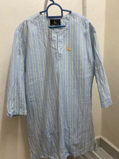 (Category: ) located in . Submitted by fandyhashim (Listing ID 1275780342, Image 1). Description: .