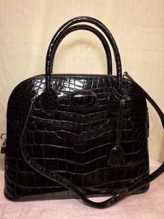 （分類：）位於 。 由 clawisme 提交（商品編號 1275835399，圖片 1）。簡介： 。