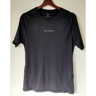 Affordable kydra tee For Sale, Activewear