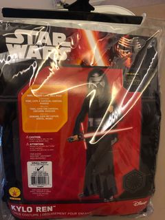 (Category: ) located in . Submitted by ch1976 (Listing ID 1275701968, Image 1). Description: .
