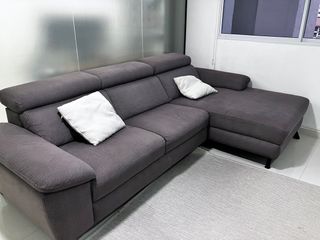 (Category: ) located in . Submitted by 6f5pmsn75j (Listing ID 1275747022, Image 1). Description: .