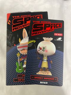 （分類：）位於 。 由 milkwong0321 提交（商品編號 1275770286，圖片 1）。簡介： 。