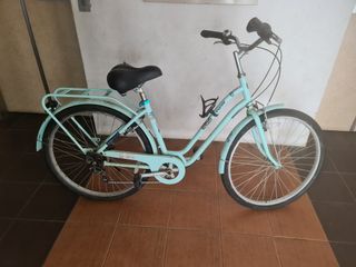 (Category: ) located in . Submitted by mohd.saiful.nizam (Listing ID 1275653697, Image 1). Description: .