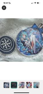 （分類：）位於 。 由 0915w 提交（商品編號 1275805171，圖片 1）。簡介： 。