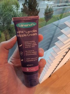 (Category: ) located in . Submitted by orangegreentea (Listing ID 1275706694, Image 1). Description: .