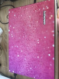 (Category: ) located in . Submitted by zikiritogozaimasu (Listing ID 1275708426, Image 1). Description: .