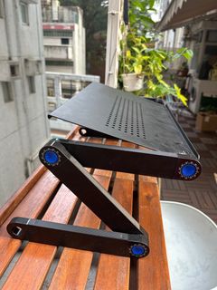 （分類：）位於 。 由 redindie 提交（商品編號 1275714546，圖片 1）。簡介： 。