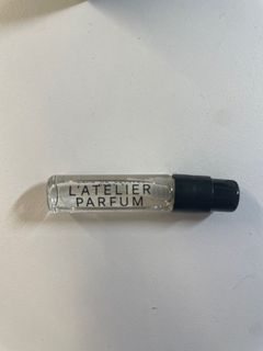 （分類：）位於 。 由 25days 提交（商品編號 1275746190，圖片 1）。簡介： 。