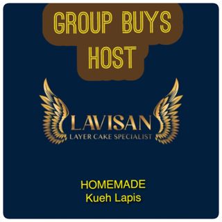 (Category: ) located in . Submitted by LAVISAN (Listing ID 1275702053, Image 1). Description: .