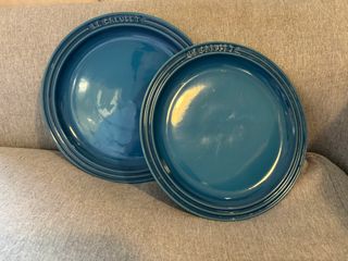 （分類：）位於 。 由 paravion 提交（商品編號 1275680487，圖片 1）。簡介： 。