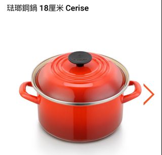 （分類：）位於 。 由 jt_2024 提交（商品編號 1275677986，圖片 1）。簡介： 。