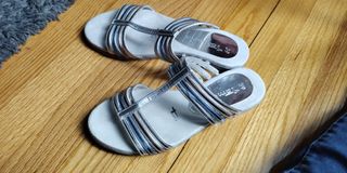 （分類：）位於 。 由 andy.moore 提交（商品編號 1275787667，圖片 1）。簡介： 。