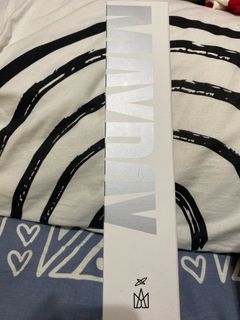 （分類：）位於 。 由 lkwjacob 提交（商品編號 1275780526，圖片 1）。簡介： 。