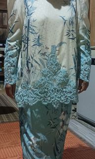 (Category: ) located in . Submitted by nurul_Iman (Listing ID 1275802061, Image 1). Description: .