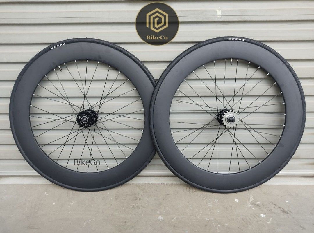 70mm fixie wheels online