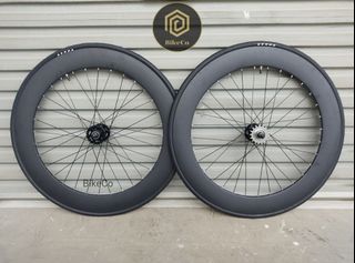 (Category: ) located in . Submitted by bikeco (Listing ID 1275726862, Image 1). Description: .